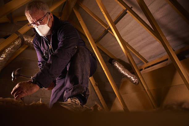  Rio Linda, CA Insulation Contractor Pros